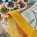 DecorBites™ Cotton Gauze Bath Towel - Large Size 90x180cm