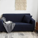 DecorBites™ Cozy Fleece Sofa Slipcover in Multiple Sizes