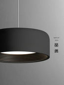DecorBites™ Designer LED Chandelier for Luxury Restaurants and Living Rooms