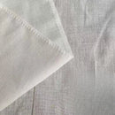 DecorBites™ Cotton Tofu Maker Cloth Kitchen Gadget for Homemade Cheese, Tofu, Soy Milk