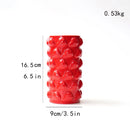 DecorBites™ Fruit Relief Vase Creative Cartoon Ceramic Ornament Floral Arrangement Accessories