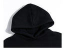 Kids Winter Hoodie – Warm Gradient Sweatshirt
