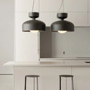 DecorBites™ Forged Iron Chandelier Pendant Light E27 Indoor Decorative Lighting