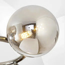DecorBites™ LED Pendant Chandelier for Stylish Indoor Room Decor