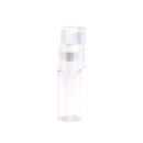 DecorBites™ Glitter Powder Spray Bottle Duster Cake Decorating Tool Baking Portable