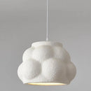 DecorBites™ Green Nordic Modern Pendant Light for Dining, Living, Kitchen & Bedroom