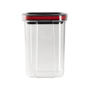 DecorBites™ Kitchen Storage Containers Set - Organize Cereals, Spices, and More