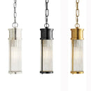 DecorBites™ Crystal LED Wall Lights for Luxury Art Living Room Bedroom: Elegant Indoor Lighting Solution