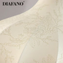 DecorBites™ Japan LED Pendant Lights: Modern Chandelier for Living Room, Bedroom, Dining Room