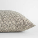 Sylvie Sage Green Floral Pillow Cover