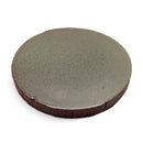 Particular Tile Pillar Candle Base