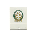 Sage Valley Golf Club Est. 1999