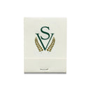 Sage Valley Golf Club