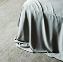 Signature Bamboo Flat Sheet