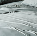 Signature Bamboo Flat Sheet