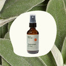 Sagewood Ember Room Spray 2 oz
