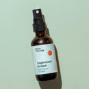 Sagewood Ember Room Spray 2 oz