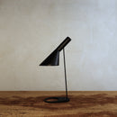 Sahov Table Lamp