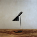 Sahov Table Lamp