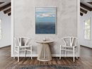 Sail Away - Open Edition Canvas Print
