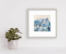 Sailing - Open Edition Paper Print