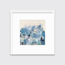 Sailing - Open Edition Paper Print