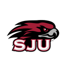 NCAA - Saint Joseph's
