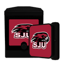 NCAA - Saint Joseph's
