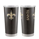 New Orleans Saints 20 oz. Ultra Tumbler