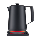 Luna Electric Kettle Pro