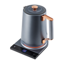 Luna Electric Kettle Pro