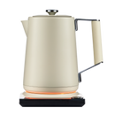 Luna Electric Kettle Pro