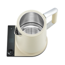 Luna Electric Kettle Pro