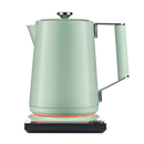 Luna Electric Kettle Pro