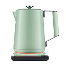 Luna Electric Kettle Pro