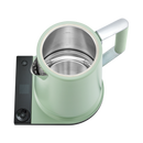 Luna Electric Kettle Pro
