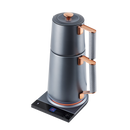 Turkish Tea Maker Pro