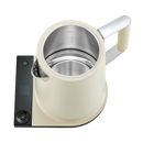 Turkish Tea Maker Pro