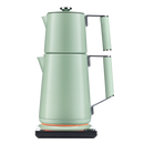 Turkish Tea Maker Pro