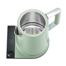 Turkish Tea Maker Pro