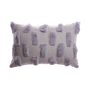 Salpicon Rabbit Pillow