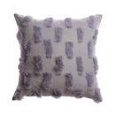 Salpicon Rabbit Pillow