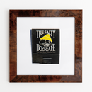 Salty Dog (Black)