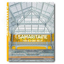 Samaritaine: Paris Pont-Neuf