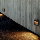 Samir Step Light