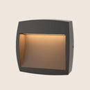 Samir Step Light