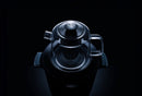 Electric Samovar