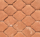 San Felipe Tecate Tile