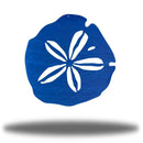 Sand Dollar