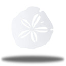 Sand Dollar